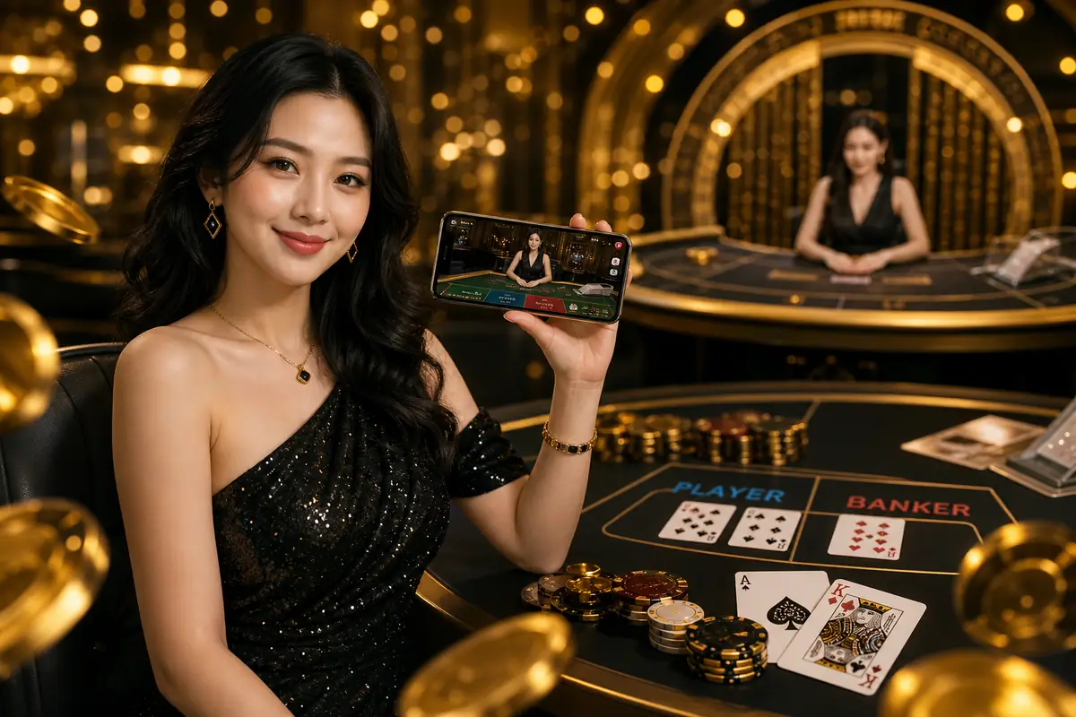 vv3667